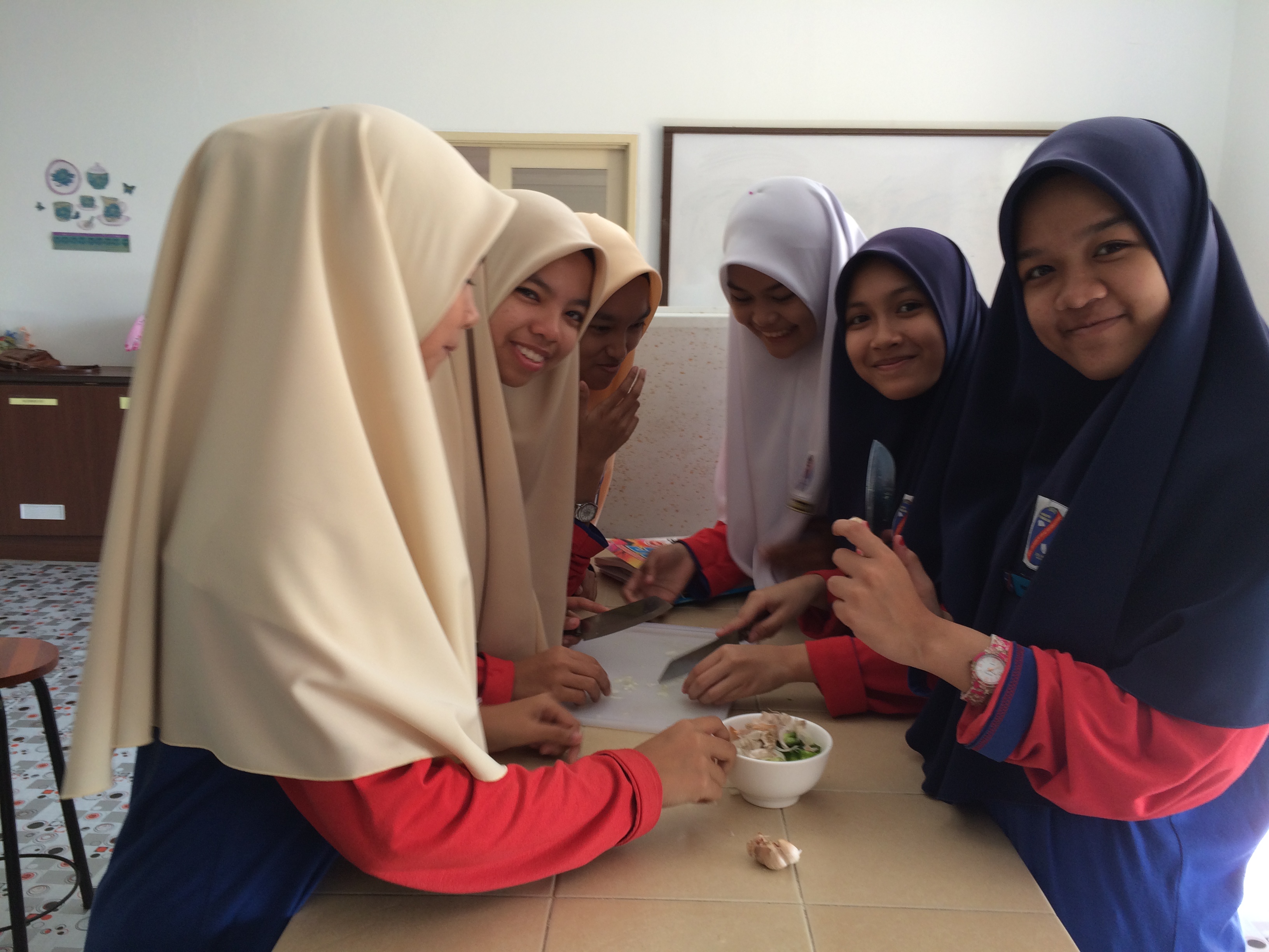 IMG_3749