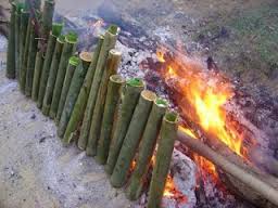Lemang
