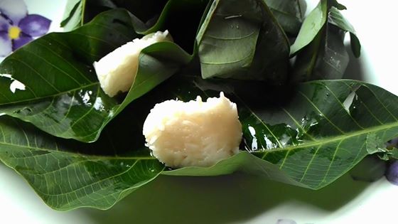 Tapai